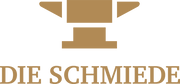 DIE SCHMIEDE