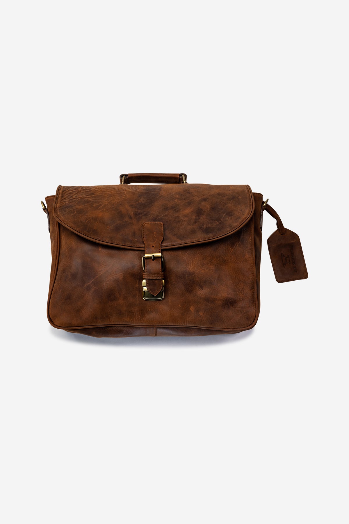 Messenger Tasche