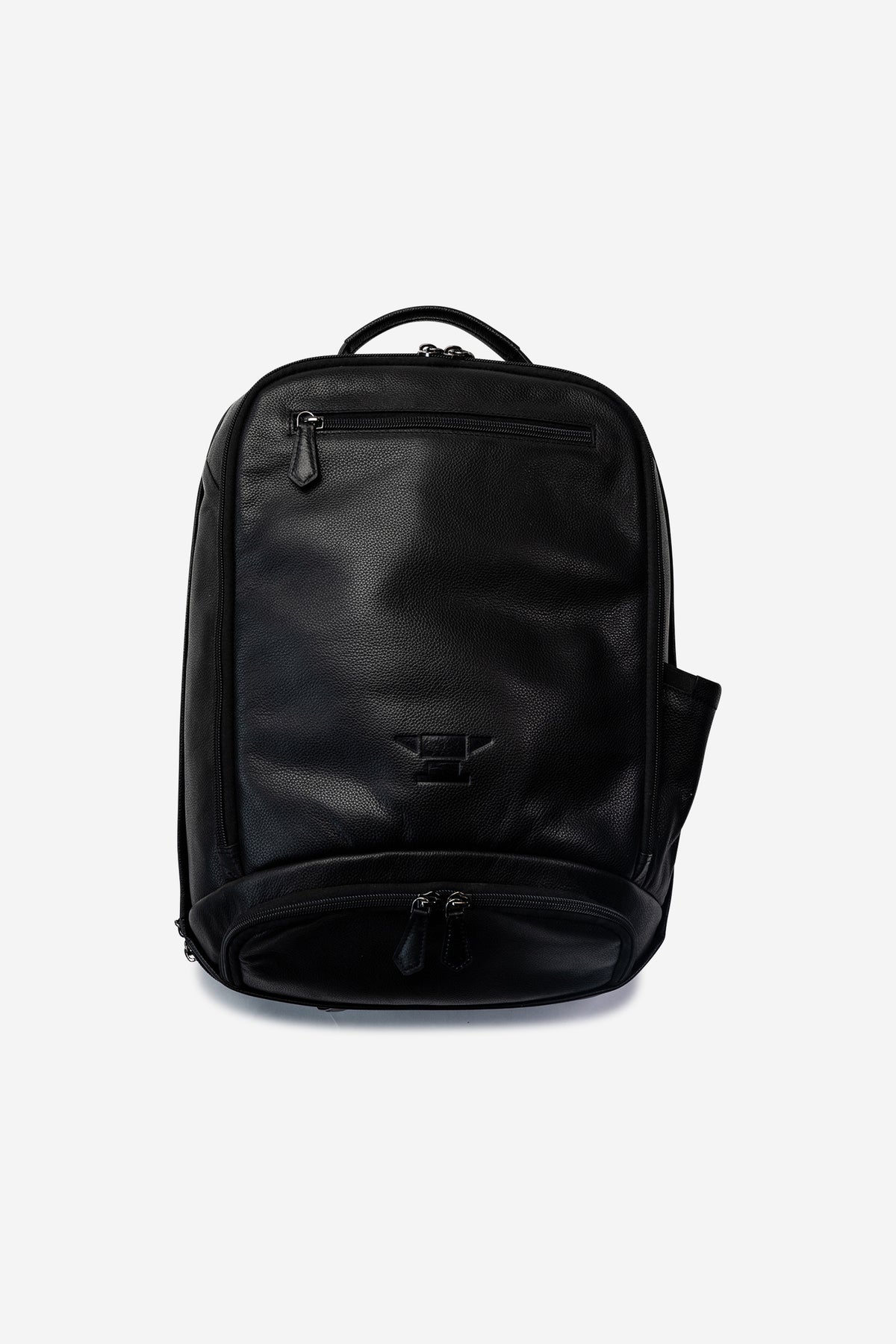 Rucksack Nomade