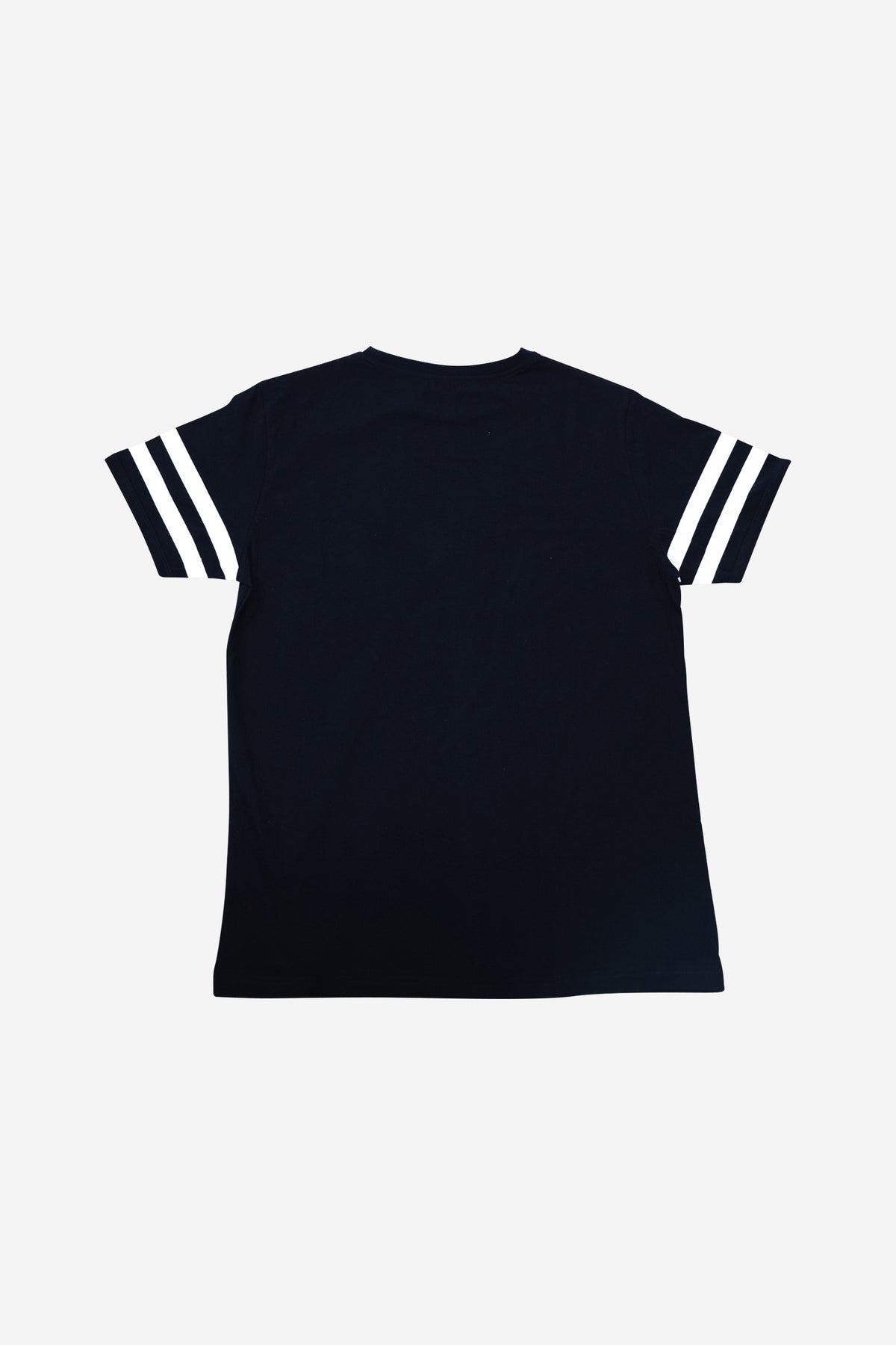 Shirt Luzernerschiff