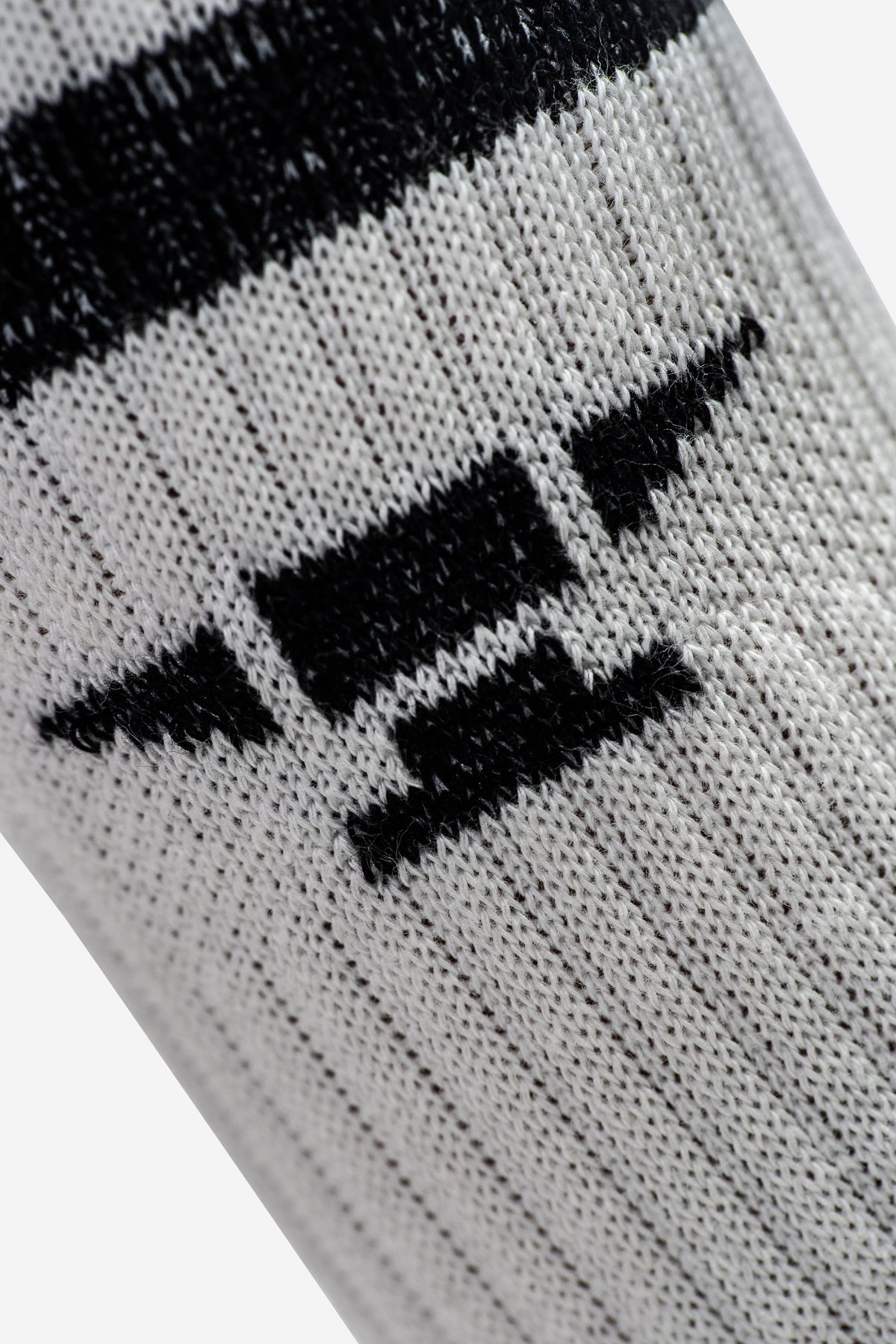 Basic Socken