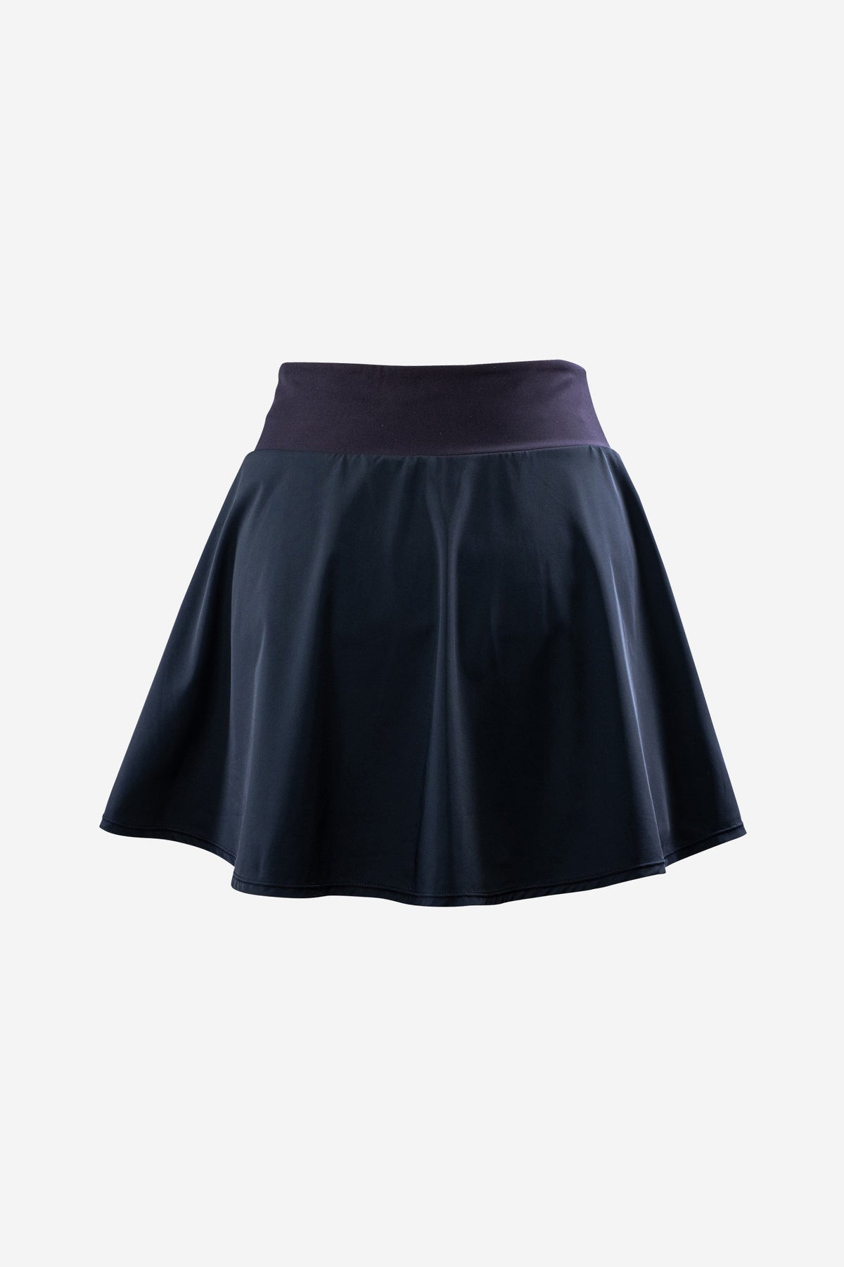 Performance Skort