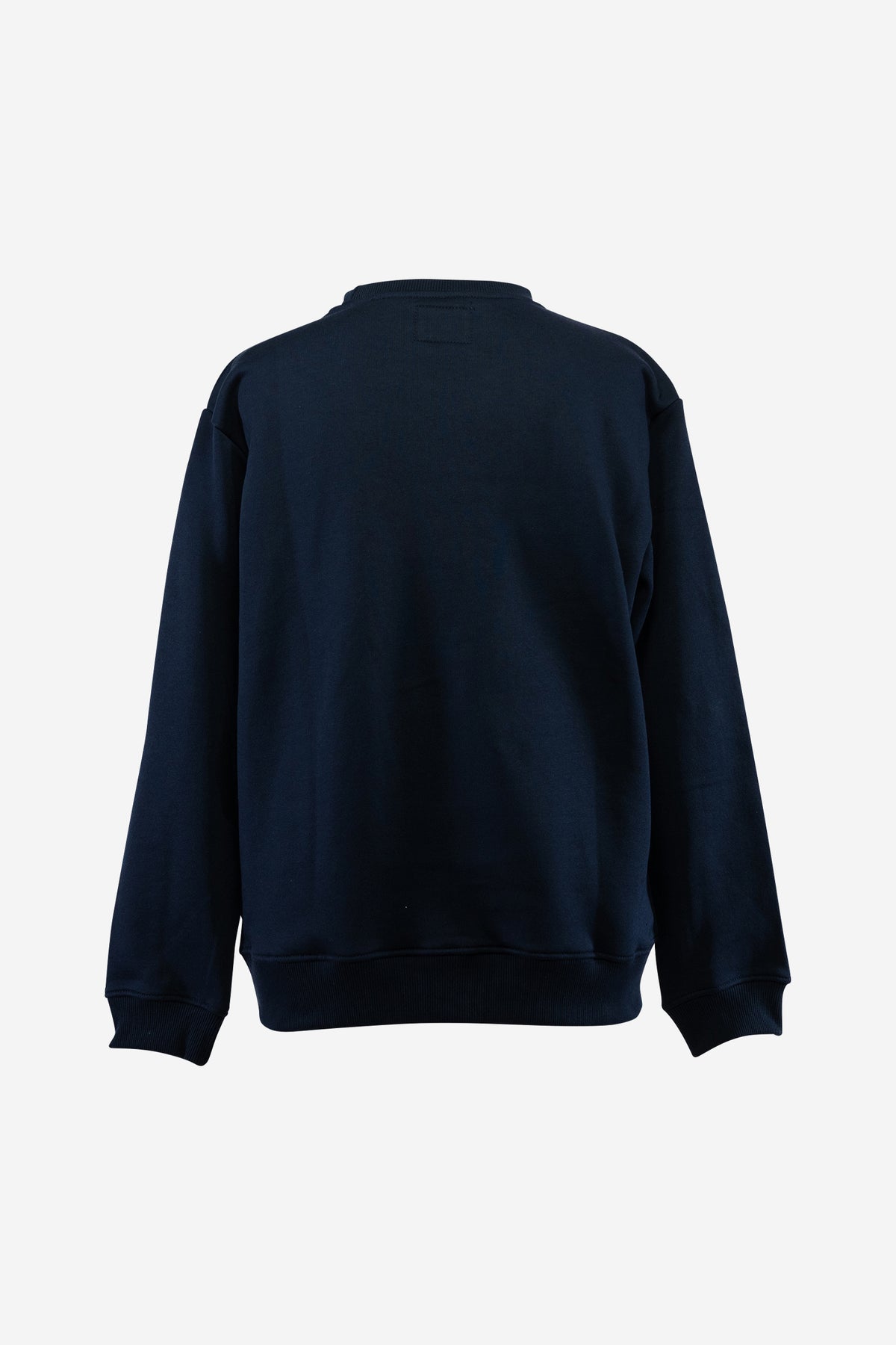 Sweater - Amboss klein
