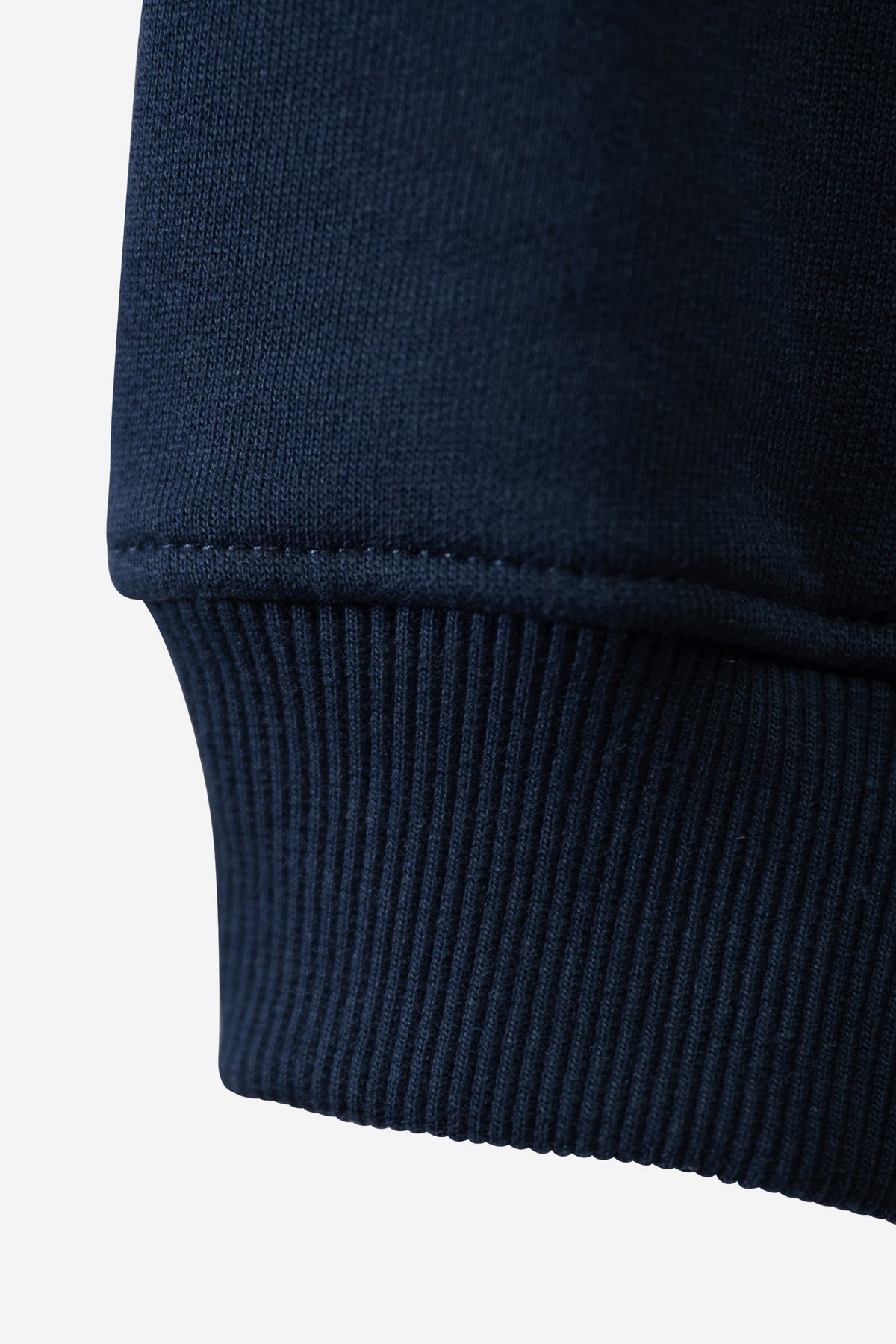 Sweater - Amboss klein