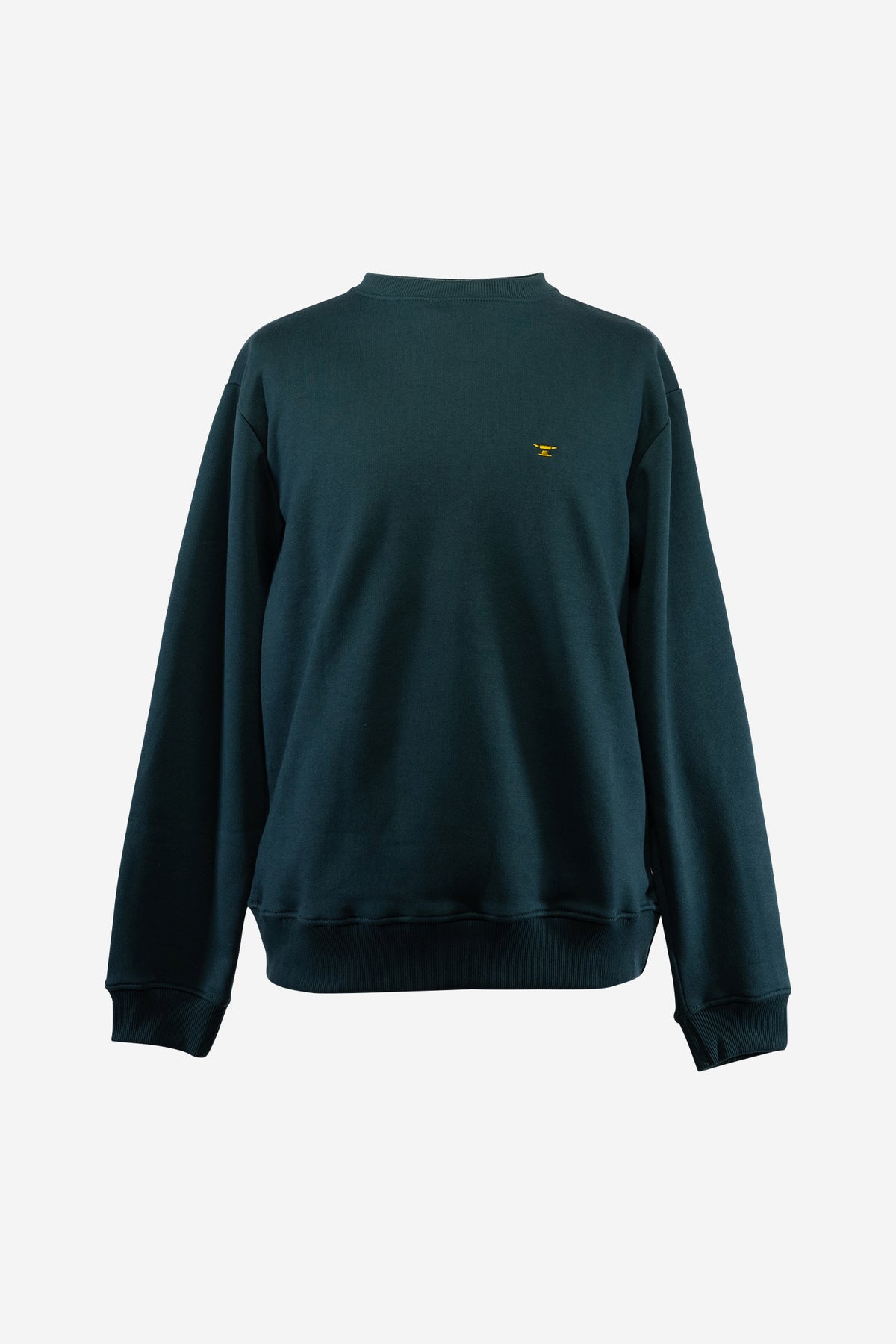 Sweater - Amboss klein