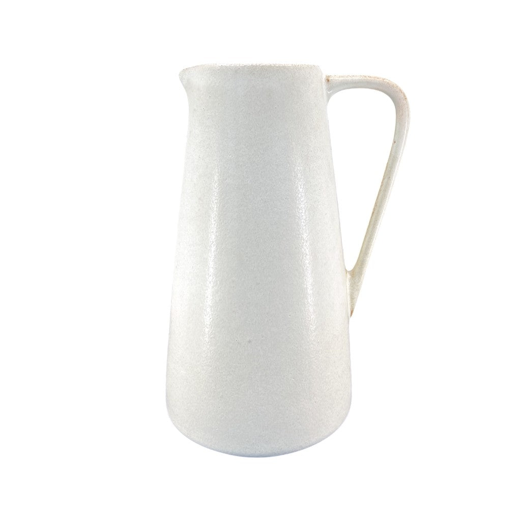 Autêntico - Krug 1.5 l creme-weiss