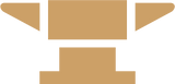 DIE SCHMIEDE