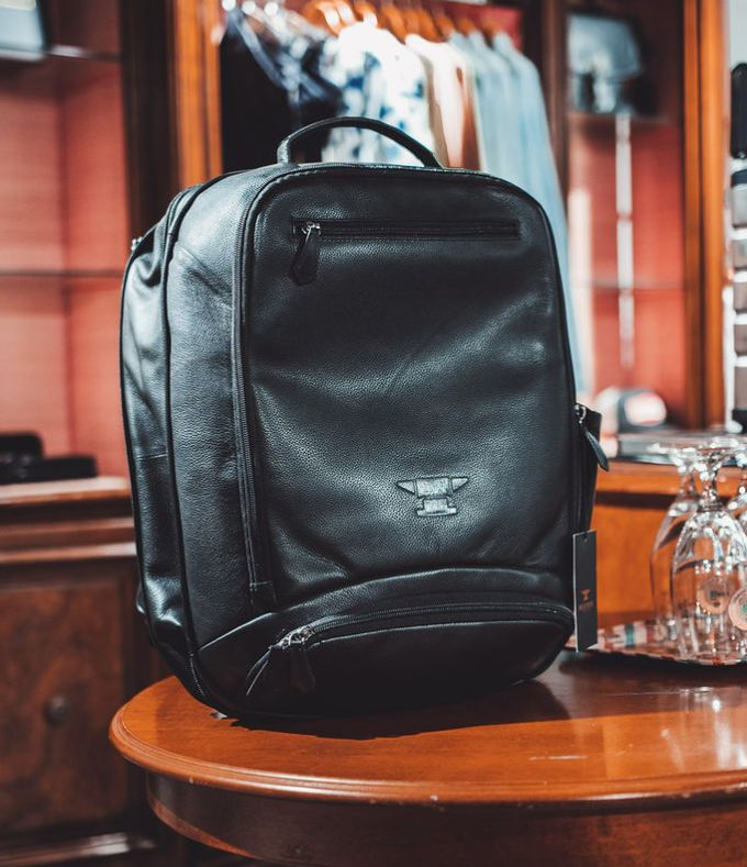 Rucksack