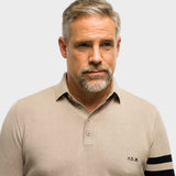Medien 18