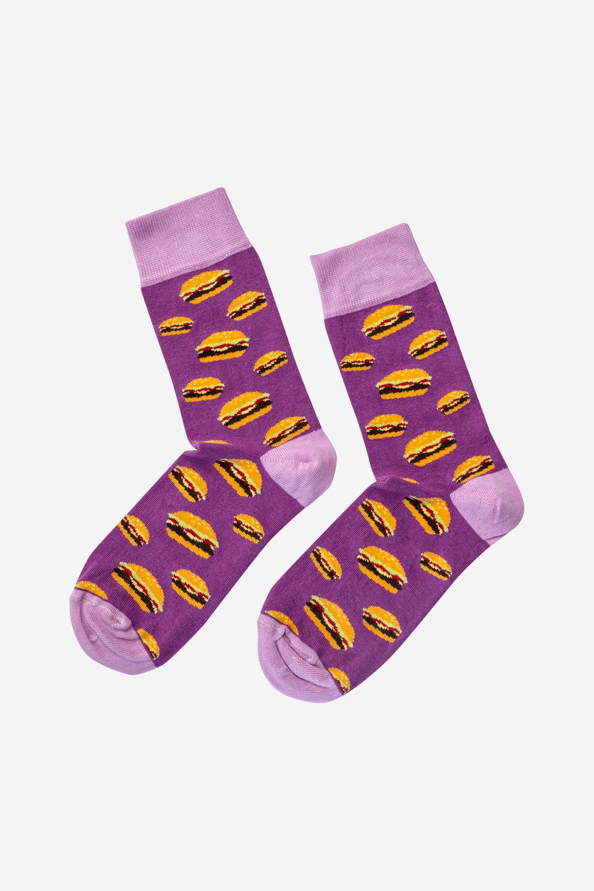 Socken-Geschenkbox S/M