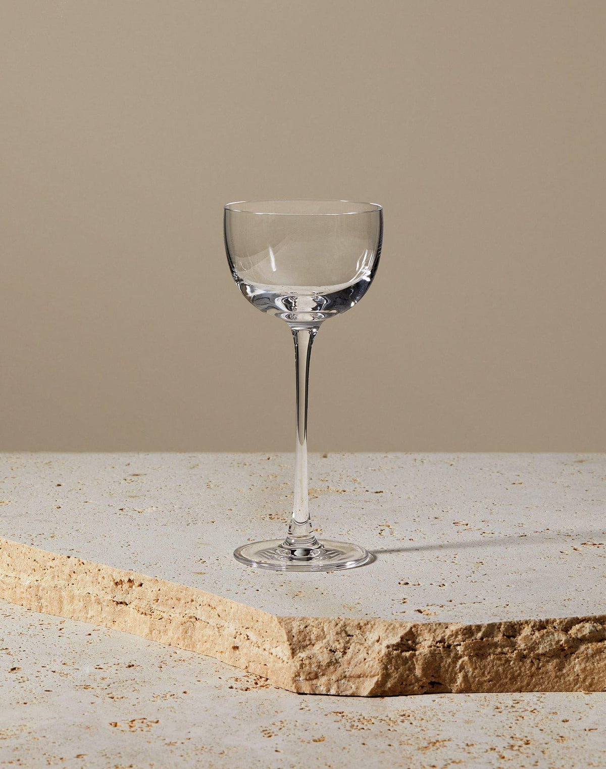 COCKTAILGLAS