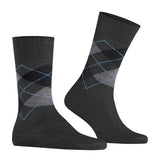 Medien 44