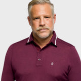 Medien 8