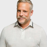 Medien 23