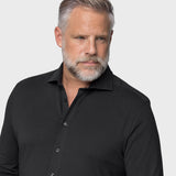 Medien 14