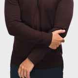 Medien 24