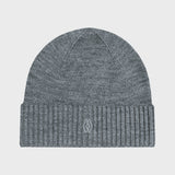 Medien 2