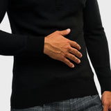Medien 9