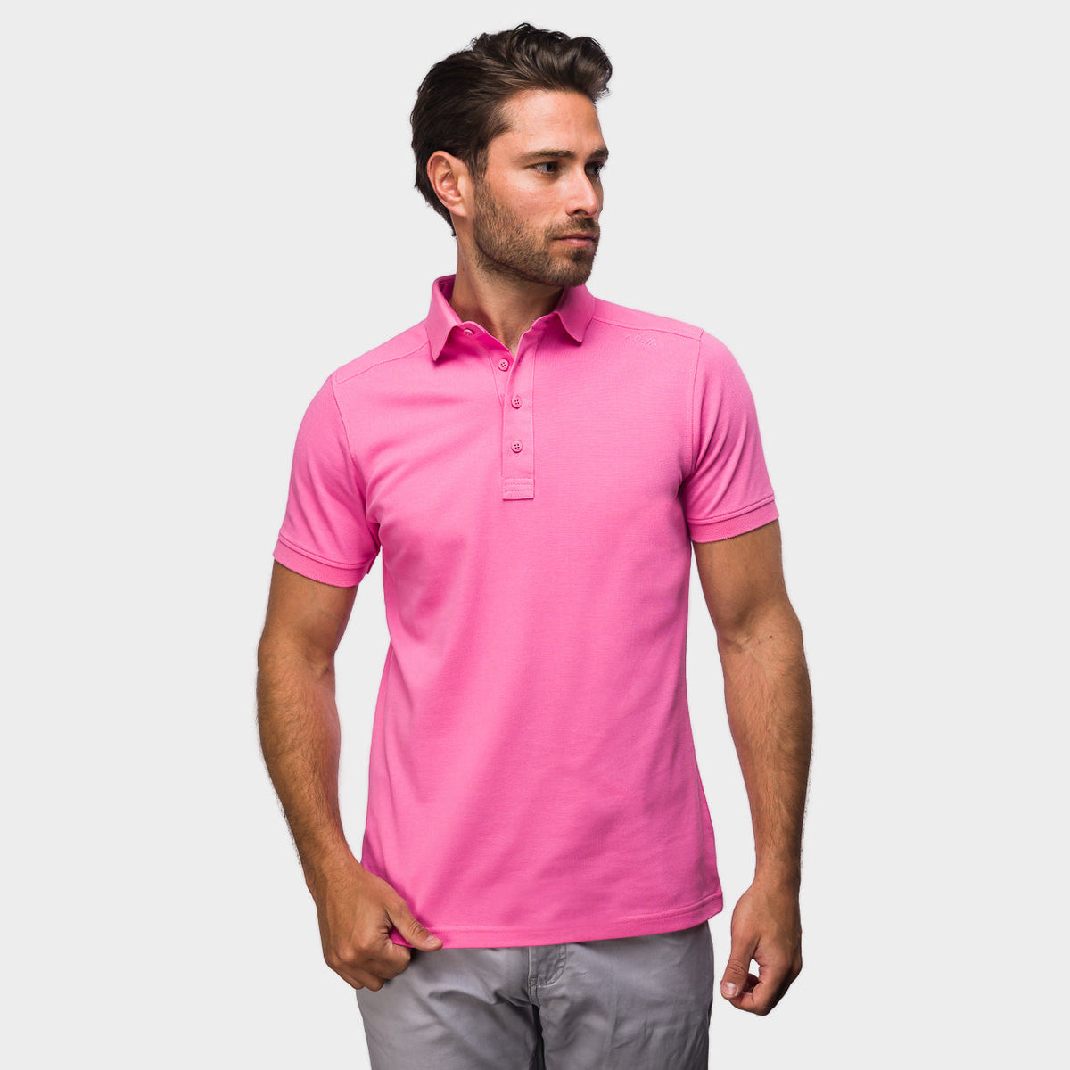 The Polo Classic Original One