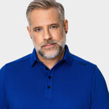 Medien 28