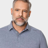Medien 48