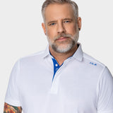 Medien 23