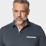 Medien 18