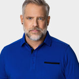 Medien 28