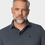 Medien 3