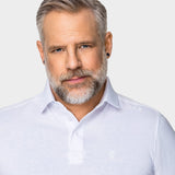 Medien 8