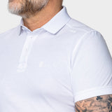 Medien 9