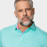 Medien 11