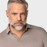 Medien 8