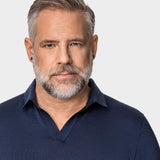 Medien 18
