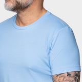 Medien 29