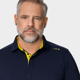 Medien 8