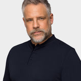 Medien 18