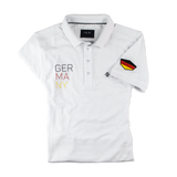 Medien 5
