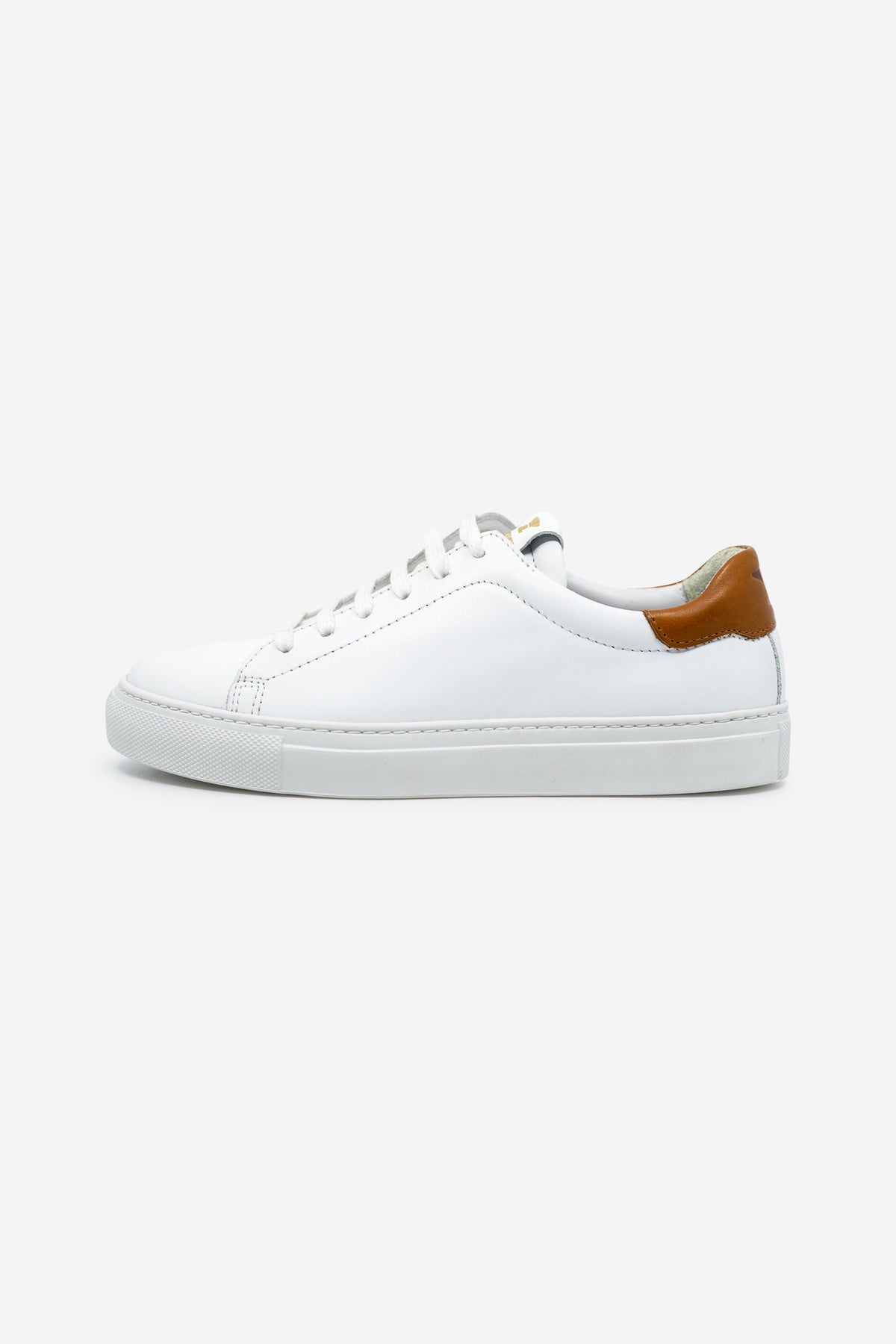 Sneakers – Basic Edition