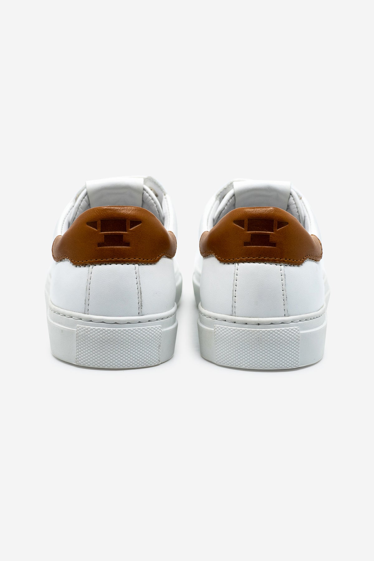 Sneakers – Basic Edition