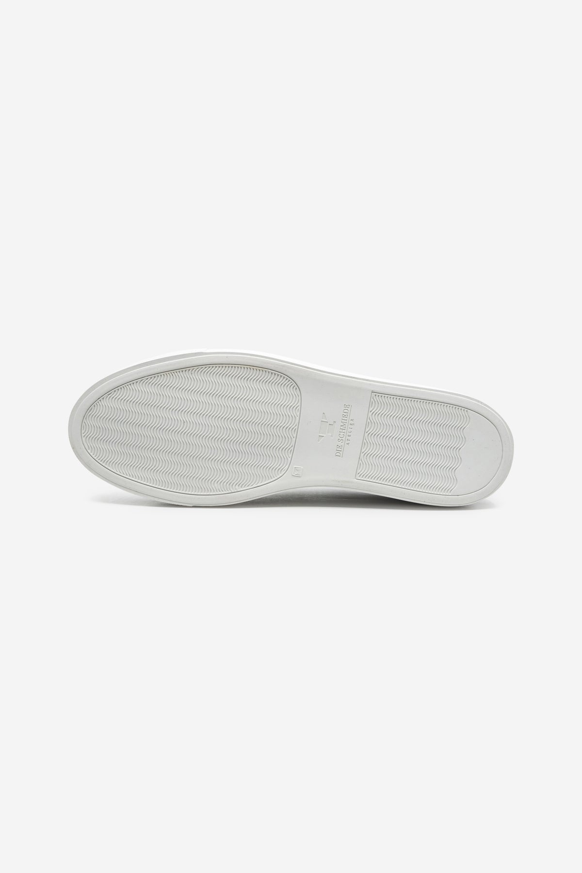 Sneakers – Basic Edition