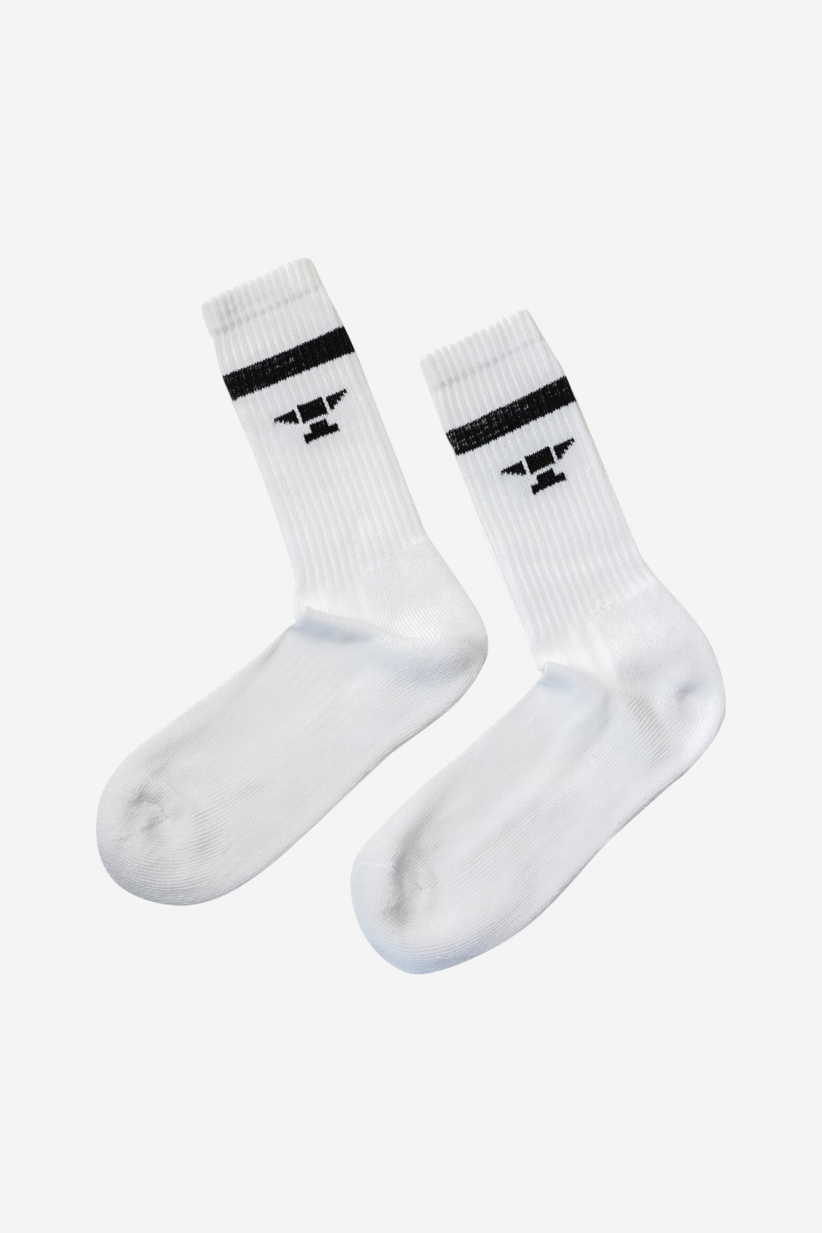 Basic Socken