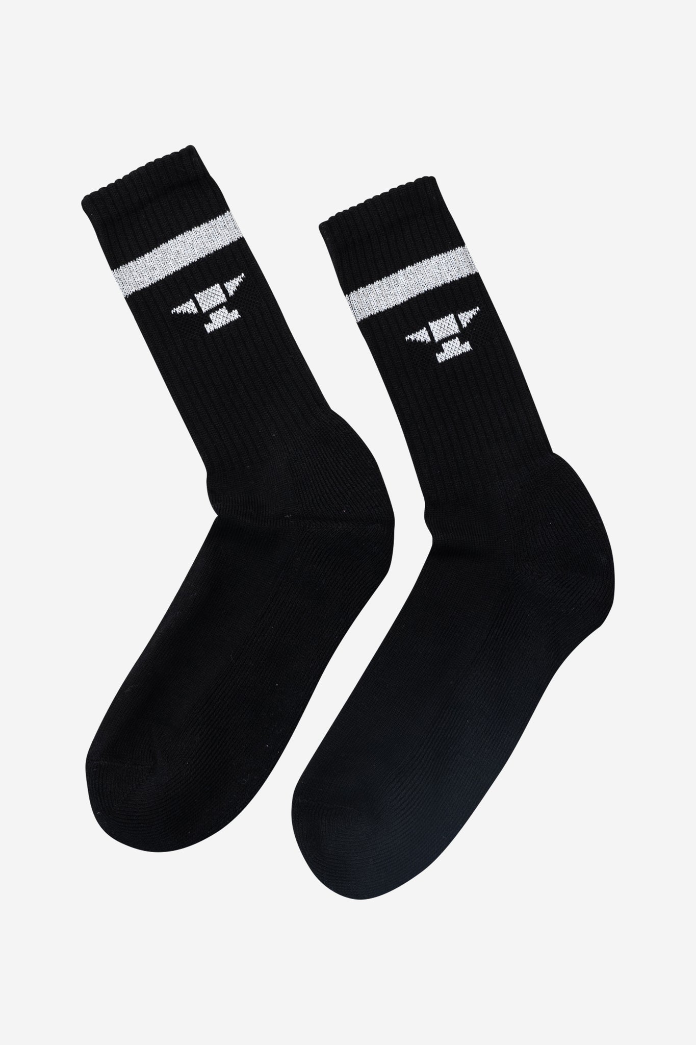 Basic Socken