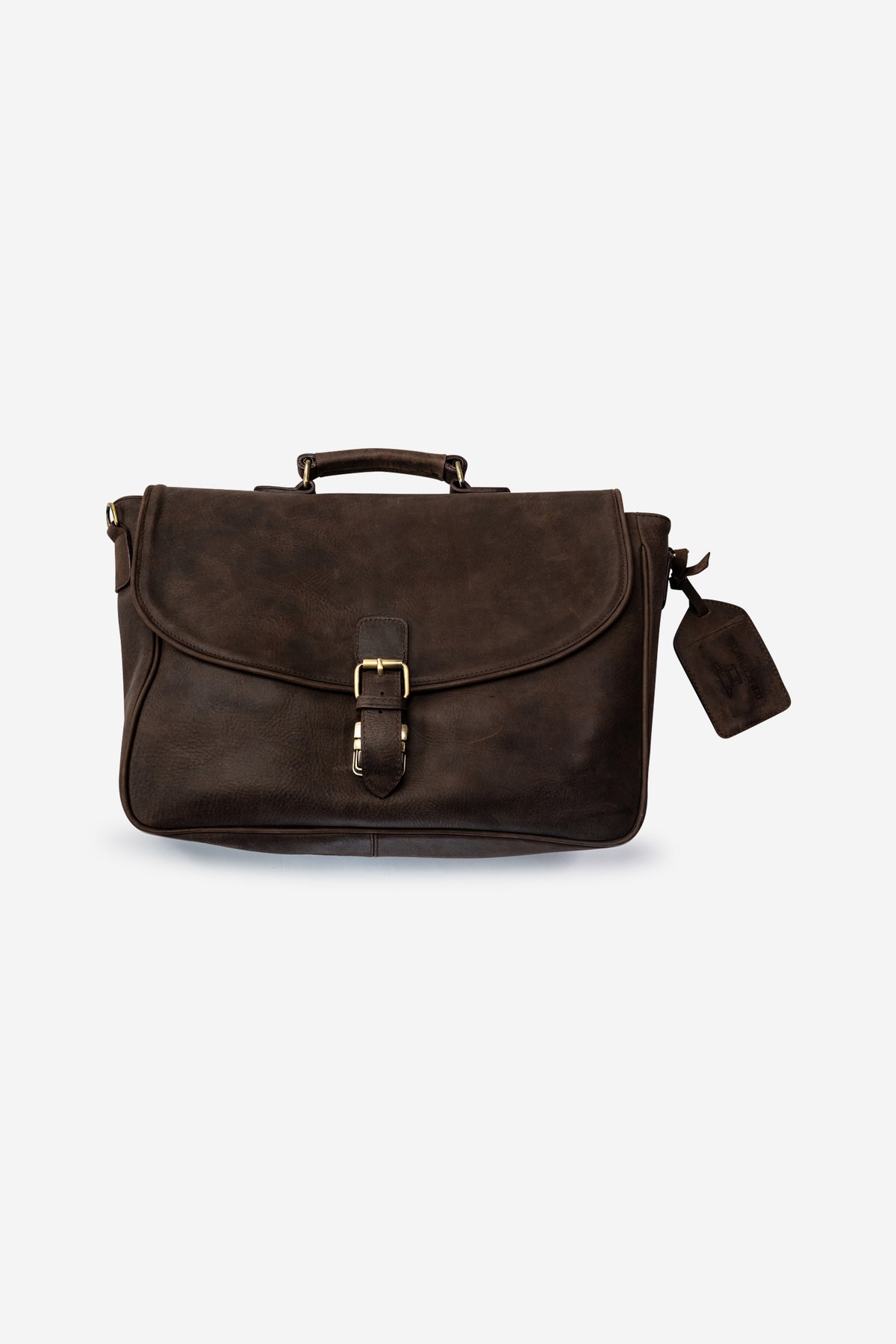 Messenger Tasche