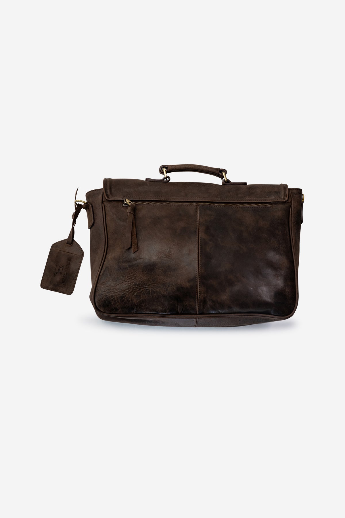 Messenger Tasche