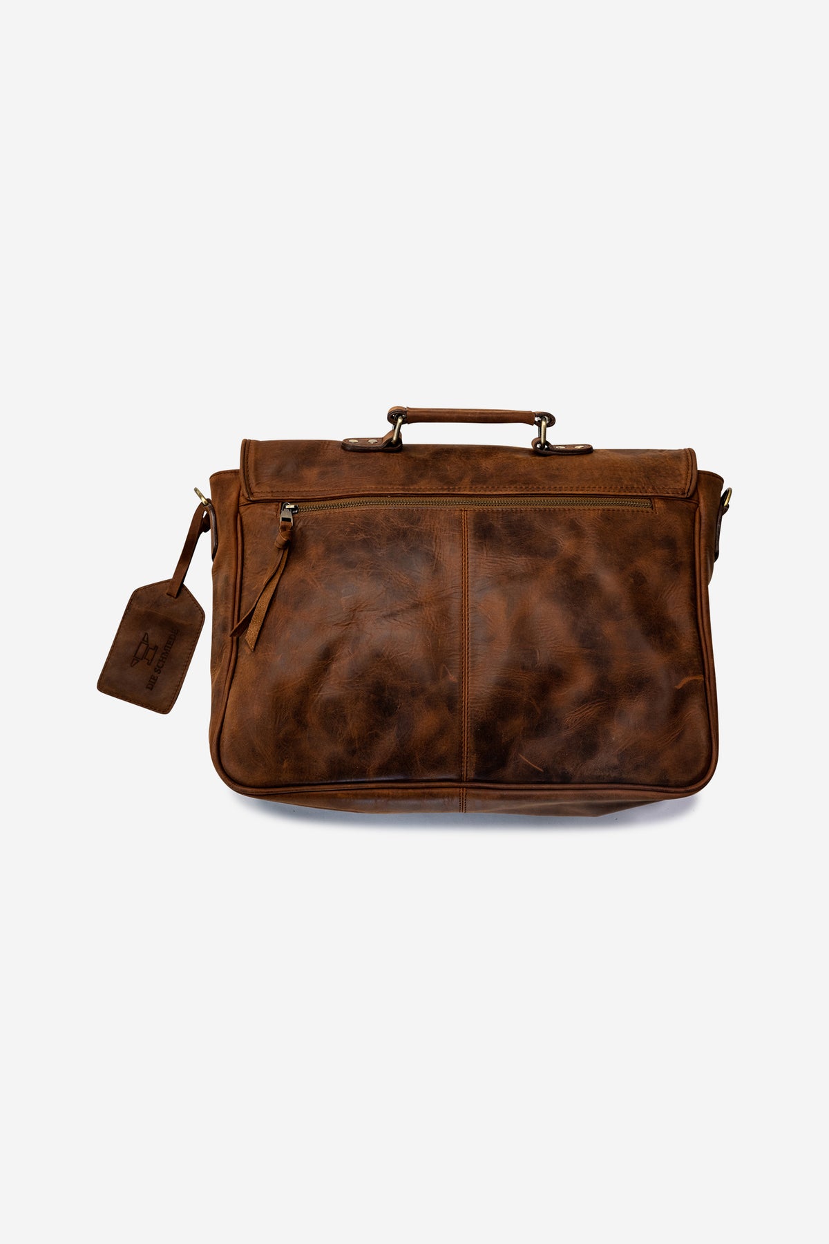 Messenger Tasche