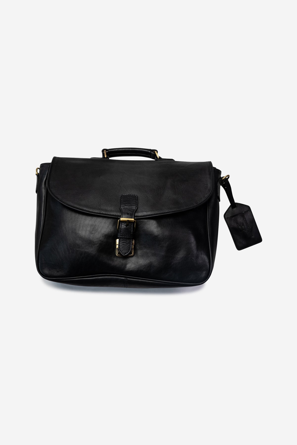 Messenger Tasche