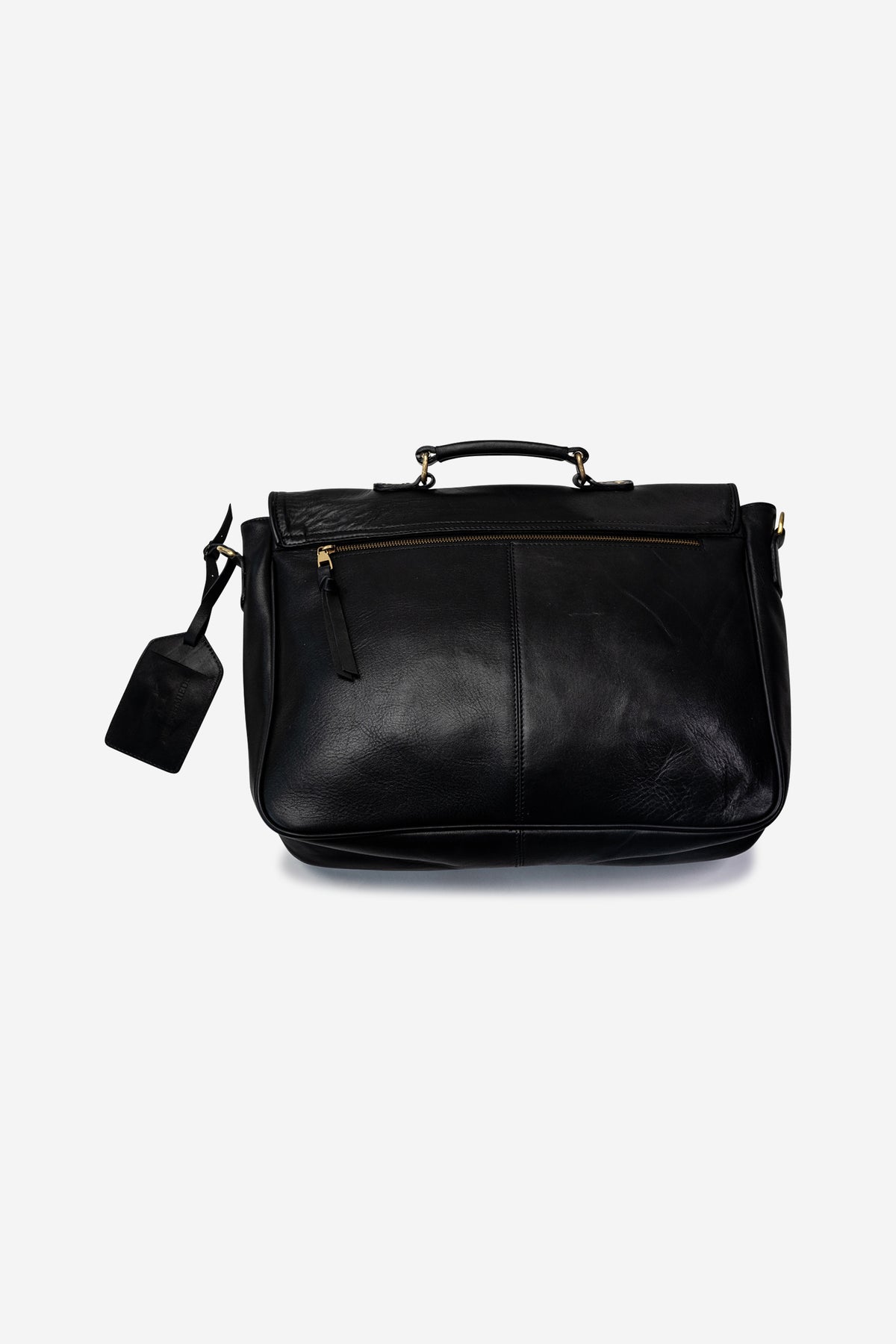 Messenger Tasche