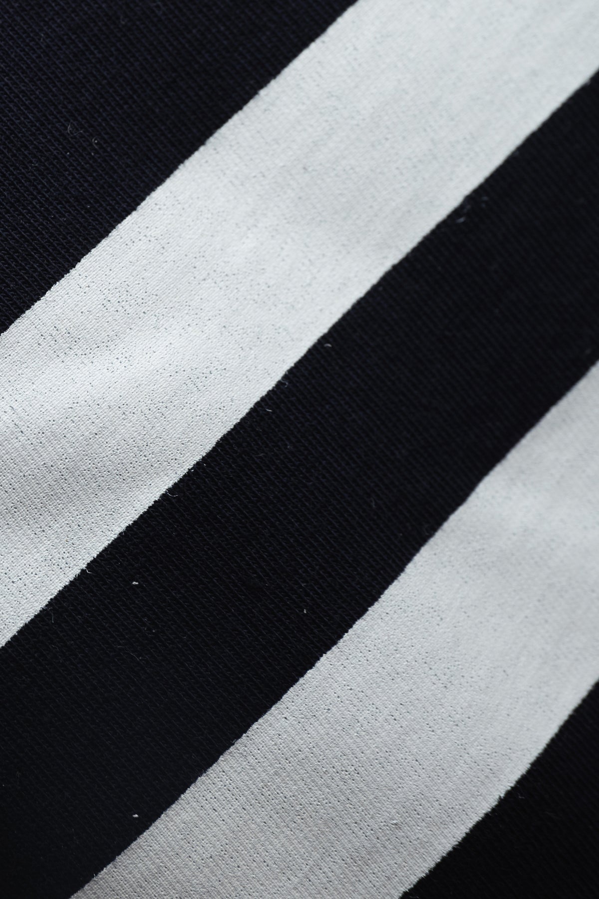 Shirt Luzernerschiff