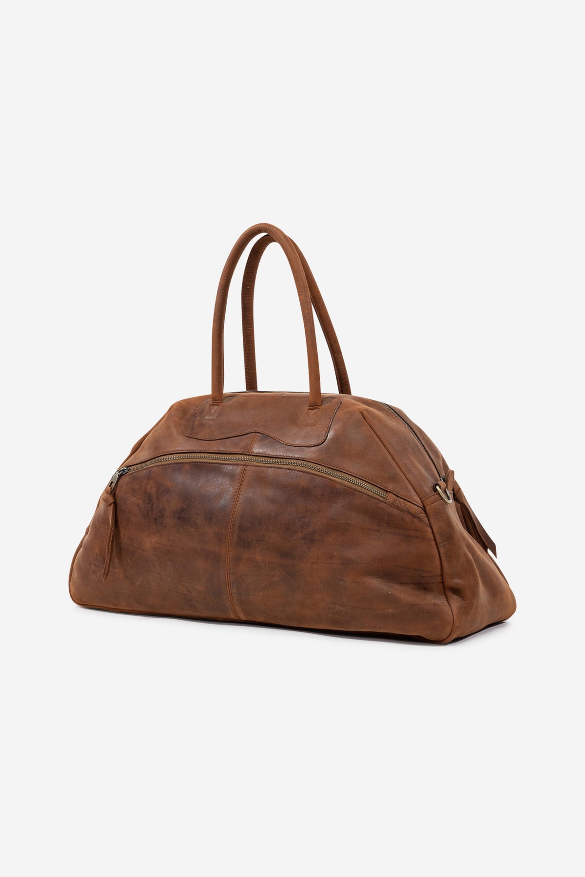 Weekender